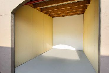 Storage Image 5