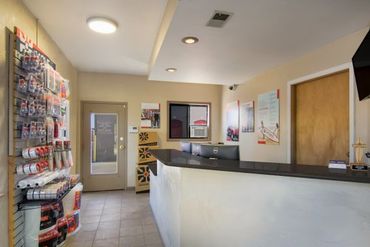 Storage Image 6