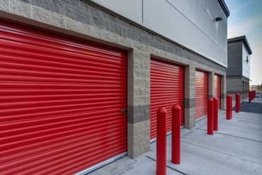 Storage Image 4