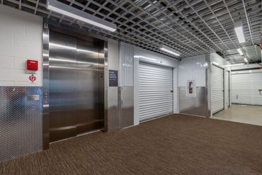 Storage Image 5