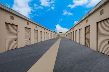 Storage Image 5