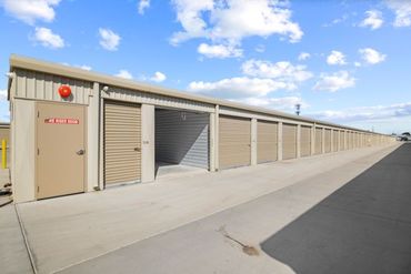 Storage Image 3