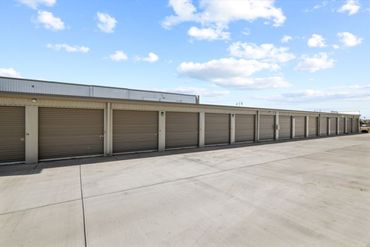 Storage Image 4