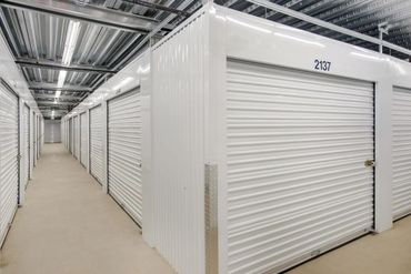 Storage Image 2