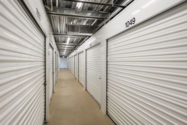Storage Image 3