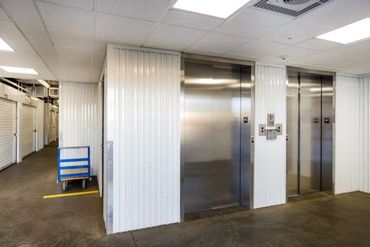 Storage Image 4