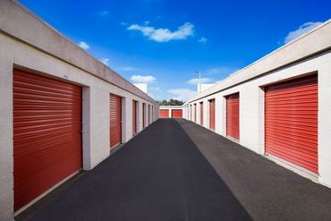 Storage Image 2