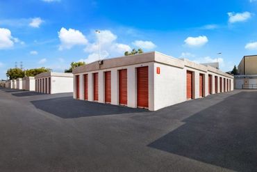 Storage Image 3