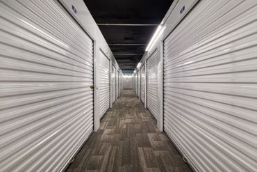 Storage Image 2