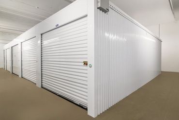 Storage Image 3