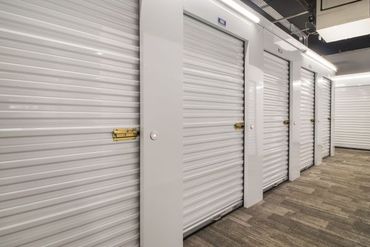 Storage Image 4