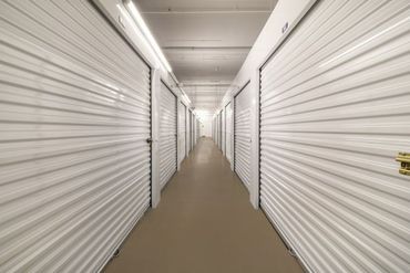 Storage Image 5