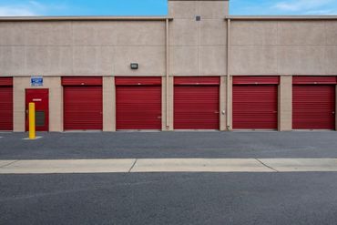 Storage Image 2