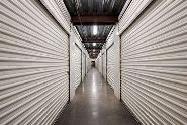 Storage Image 3