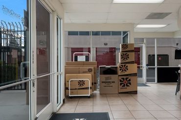 Storage Image 4