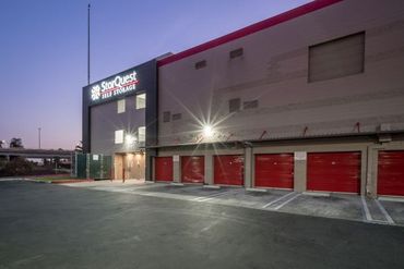 Storage Image 1