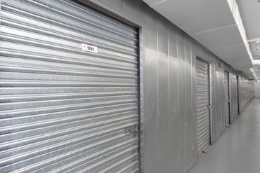 Storage Image 4