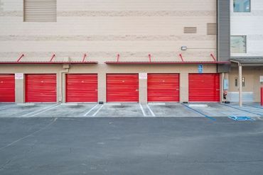 Storage Image 5