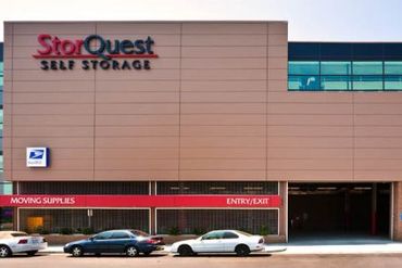 Storage Image 2