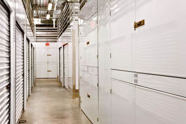 Storage Image 6