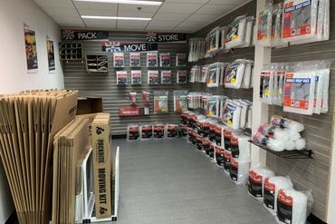 Storage Image 11
