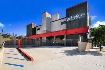 Storage Image 1
