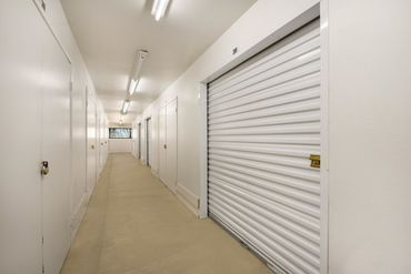 Storage Image 2