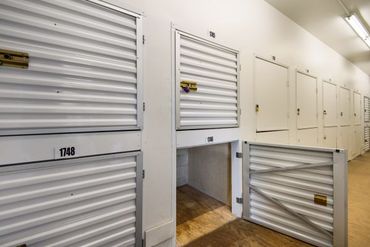 Storage Image 4