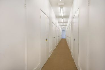 Storage Image 5