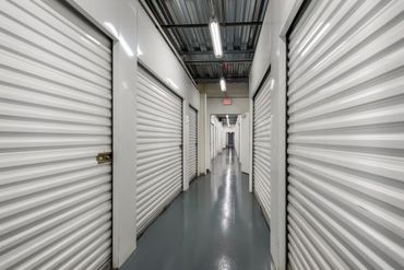 Storage Image 2