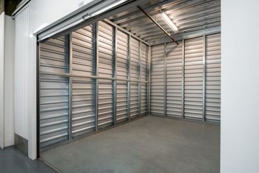 Storage Image 4