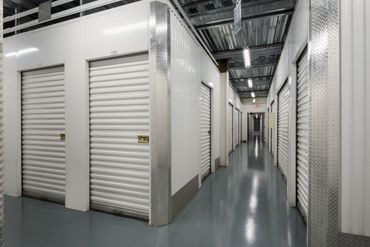 Storage Image 5