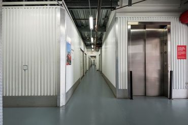 Storage Image 6