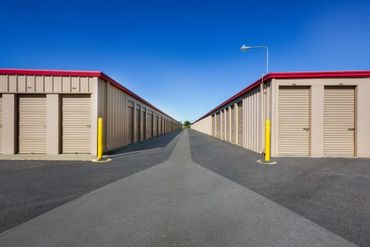Storage Image 2
