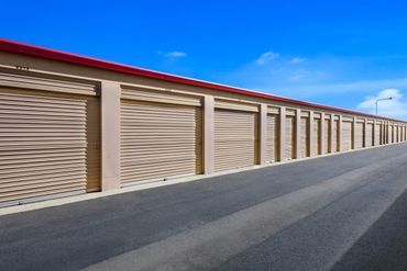 Storage Image 3