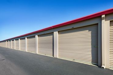 Storage Image 4