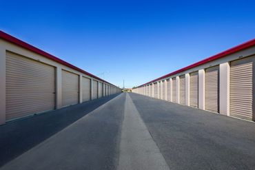 Storage Image 5
