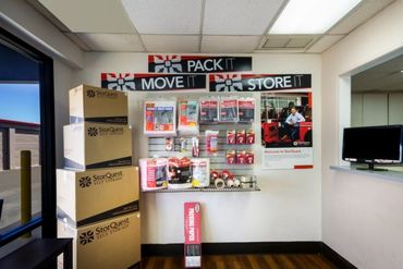 Storage Image 6