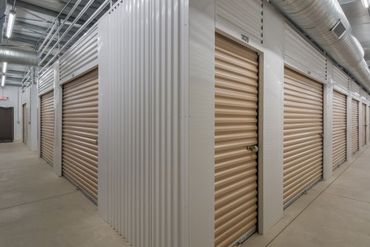 Storage Image 2