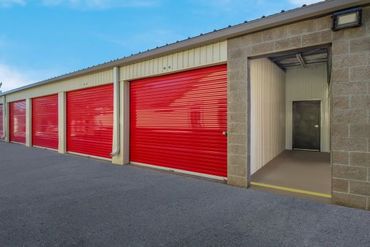 Storage Image 3