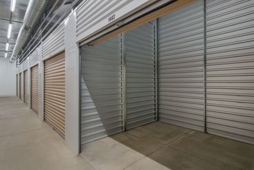Storage Image 4