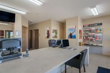 Storage Image 6