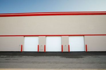 Storage Image 3