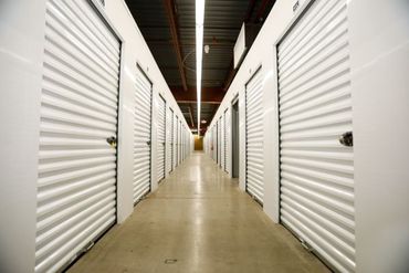 Storage Image 4
