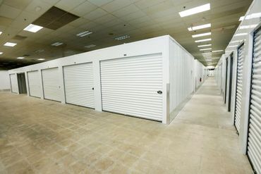 Storage Image 5