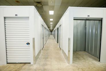 Storage Image 6