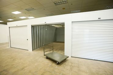 Storage Image 7