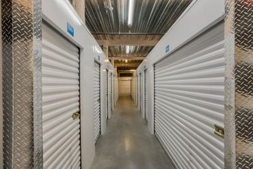 Storage Image 2