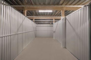 Storage Image 3