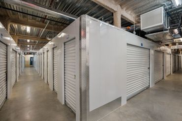 Storage Image 4